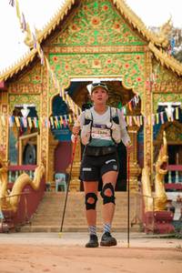 BIB: 
                            <button type="button" onclick="openModal(26908175)" class="btn btn-primary btn-sm float-right btn-popup" data-toggle="modal" data-target=".modal-high-quality">
                        <i class="fas fa-shopping-cart"></i> Add to Cart
                    </button>
                                            <button type="button" onclick="isThisMe(26908175, true)" class="btn btn-success btn-sm float-right btn-popup btn-isme hidden" data-toggle="tooltip" data-placement="bottom" title="นี่คือรูปของคุณใช่ไหม คลิกที่นี่เพื่อเอาเข้าอัลบั้ม">
                        <i class="fas fa-plus"></i> Add to album
                    </button>
                    <button type="button" onclick="isThisMe(26908175, false)" class="btn btn-warning btn-sm float-right btn-popup btn-isnotme hidden">
                        <i class="fas fa-ban"></i> Remove from album
                    </button>